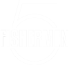 5 Fishermen