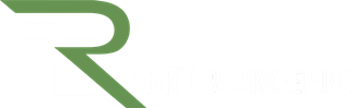 BRT Bookkeeping