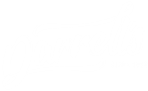 Darrells Restaurant