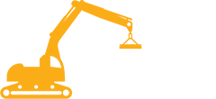 Dartmouth Metals