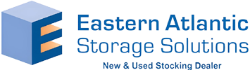 Eastern Atlantic Storage Solutions