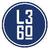 L360