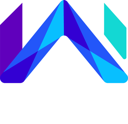 Lotta-AI-Logo