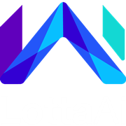 Lotta AI logo