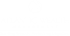 Atlantic Wealth Management