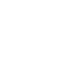 Gil-son Construction