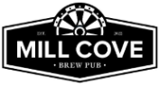 Mill Cove Brew Pub