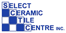 Select Ceramic Tile Centre