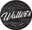 Walter's Snack & Bar